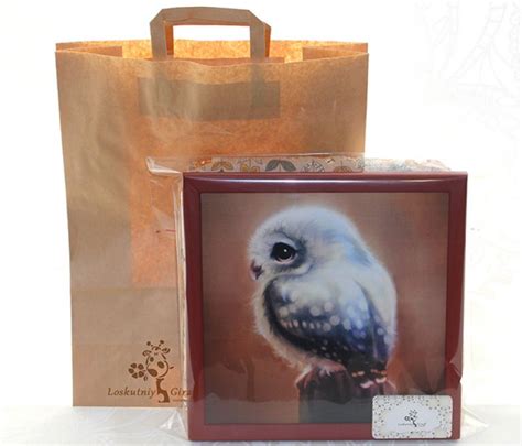 Новогодние открытки ретро. Старые новогодние открытки / Журнал