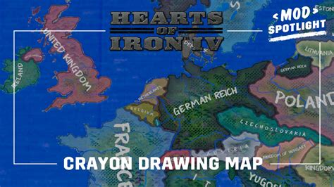 Hearts Of Iron Iv Map Storesswit