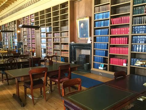 library  congress ordinary philosophy