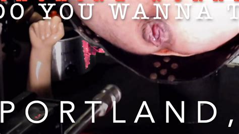 Do You Wanna Touch American Gay Fisting Fisting Porn XHamster