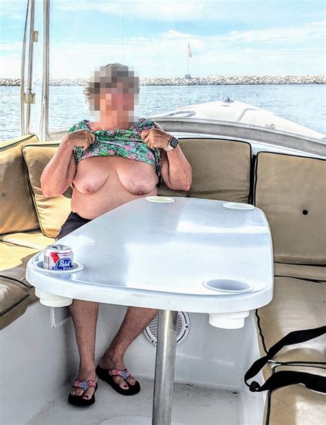 Vacation During Covid Porn Pictures Xxx Photos Sex Images