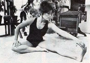 Joyce DeWitt Nude Pictures And Porn Video Scandal Planet