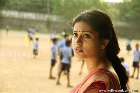 Sneha In Haridas Movie Photos 05 19509 Kollywood Zone
