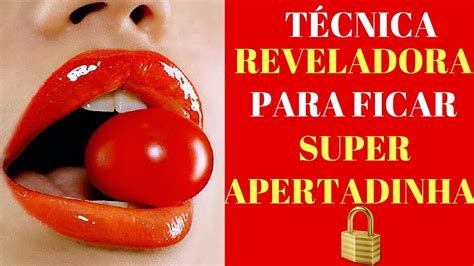 Como Deixar A Vagina Mais Apertada Pompoarismo Pompoar YouTube