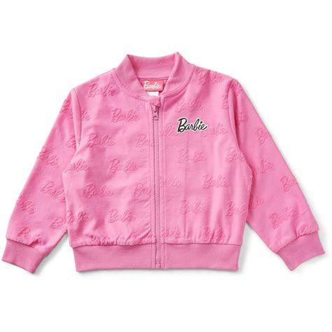 Girls Jumpers And Knitwear Ages 1 7 Kids Big W