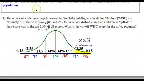 Day 10 Hw Population Vs Sample Mean And Standard Deviation Youtube
