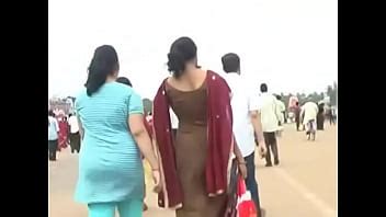 Kundi Azhagi XVIDEOS