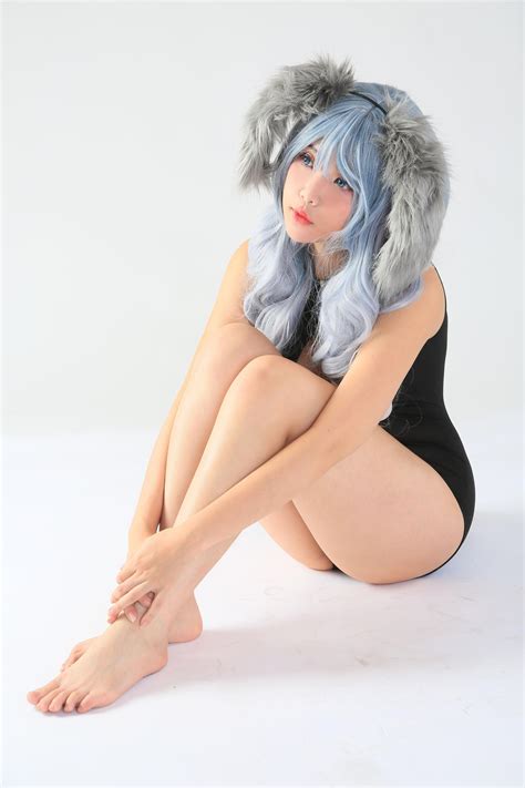 Hana Bunny Hanabunny Squishubunny Nude OnlyFans Leaks 8 Photos TheFappening