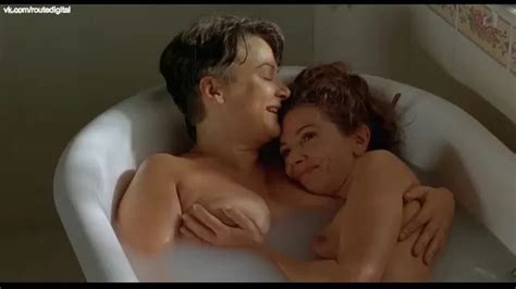 Victoria xavier nude смотреть 5583 порно видео онлайн