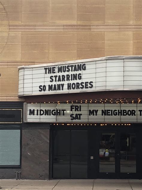 Music fans are celebrating the return of uptown theater minneapolis 21