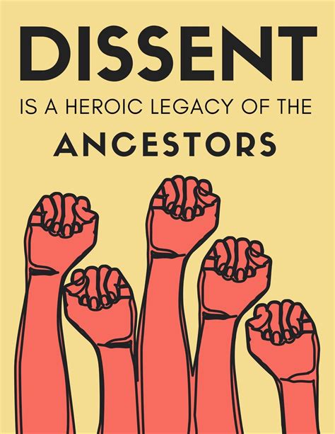 Beth Kanter on LinkedIn: "Juneteenth almost always focuses on education