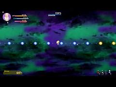 Super Slut Z Tournament Hentai Game Ep Android Fucked By An Old Pervert God Xxx Mobile