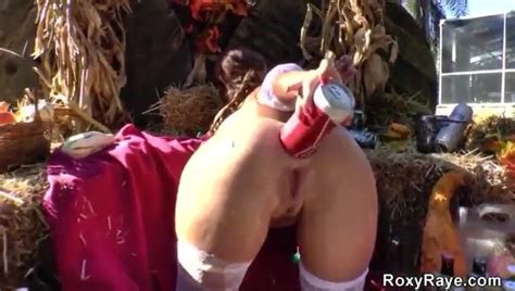 Love Parade Anal Anal Porn XHamster