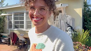 Stepmom Tests To See If I M Gay Xvideos