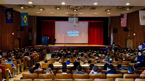 Drexel Hill Middle School Upper Darby School District