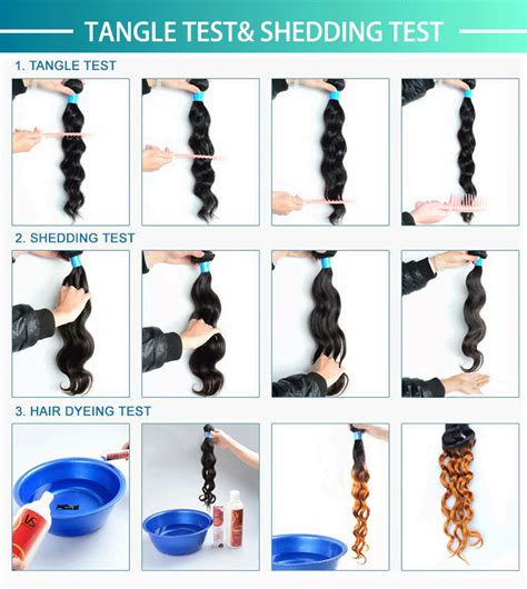 Free Weave Hair Packs Cheap Virgin Brazilian Hair Bundles Sex Vagina With Hair Buy Free Weave