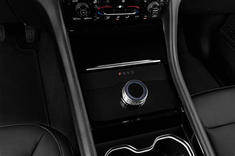 2024 Grand Cherokee Jeep Photos And Videos Motortrend