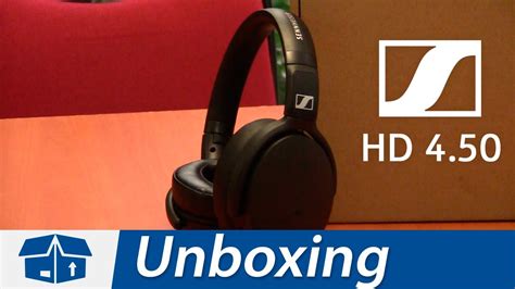 Sennheiser Hd Noise Cancelling Review Off