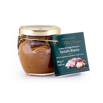 Трюфельная продукция - купить в Москве, цена в интернет-магазине У Августа