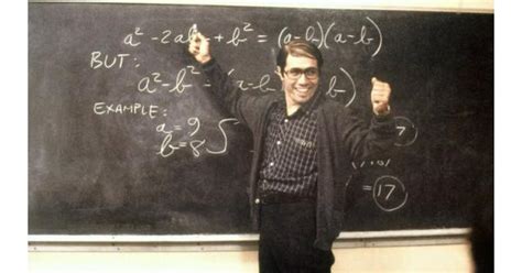 Stand And Deliver Movie Review Common Sense Media