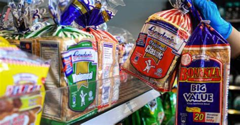 ‘meroket Naik Ini Antara Senarai Barang Barang Dinaikkan Harga Sejak