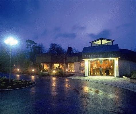 Ross Park Hotel 2 For 1 Deals In Ballymena Best Hotel Offers Ballymena