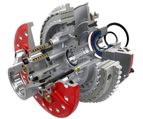 Solidworks Professional Cotiza Tu Licencia Aquí Cad Avshmeip