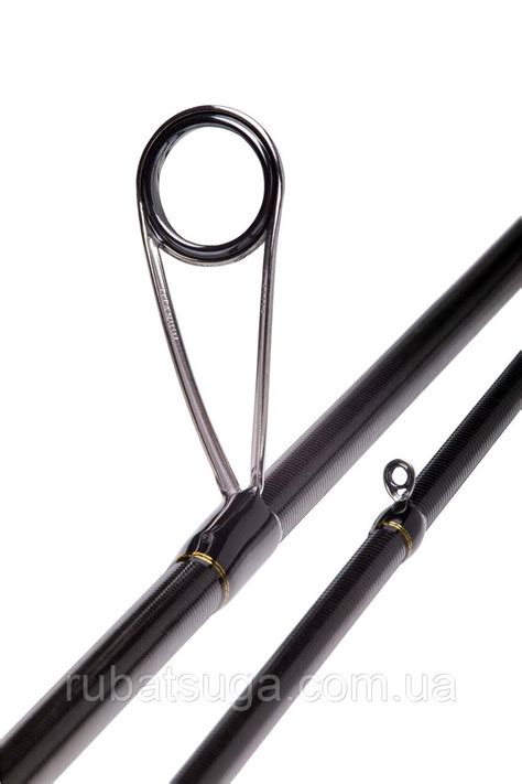 Купити Спінінг Crazy Fish Arion ASRE762MT 2.29м 7-28г, ціна 6830 ...