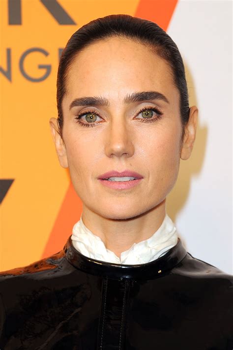 Jennifer Connelly Style 2014