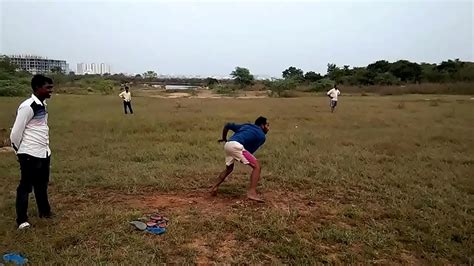 First Time Sex Xvideos