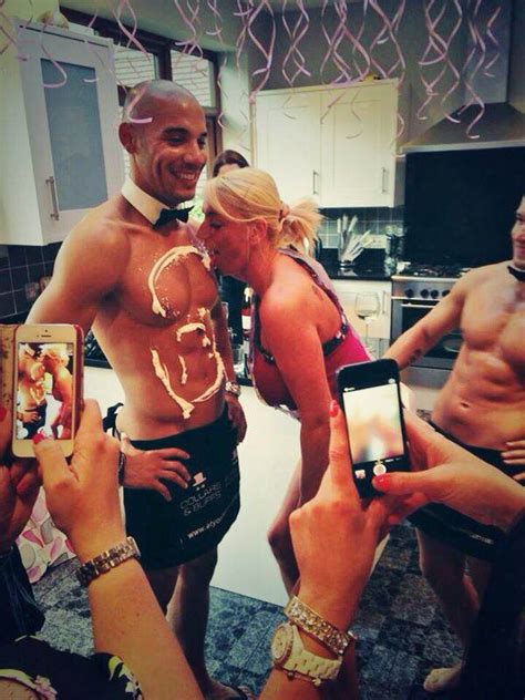 Strippers Vol1 E Stp41ee Porn Pic