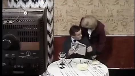 Benny Hill And Hills Angels Short Non Porn Clip Porn F Xhamster