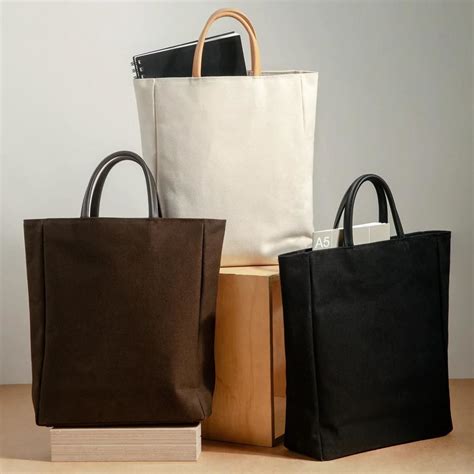 Женская сумка текстиль Кишинев. Geanta dame textil Moldova