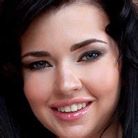 Sha Rizel Sha Rizel Sha Rizel Nude OnlyFans Leaks Fappening FappeningBook