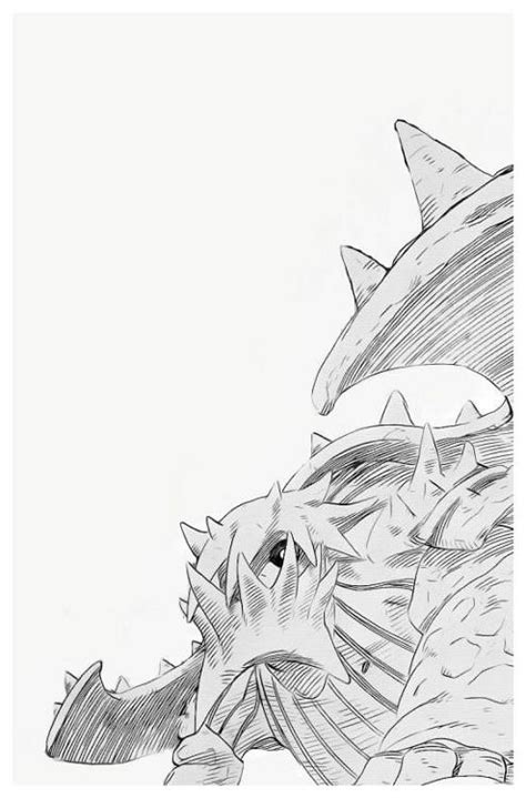 Sanbi On Tumblr