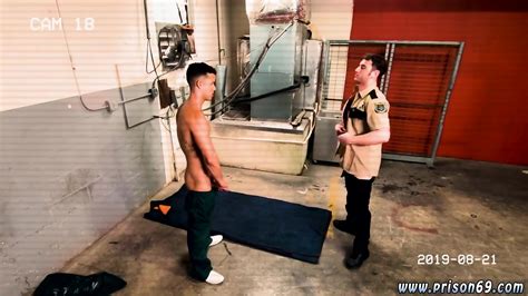 Naked Gay Male Cops That Bitch Is My Newbie
