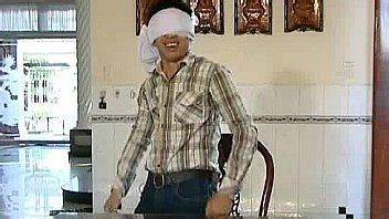 Anh Em Gai Xvideos Clip Sex Nu Sinh Vien Dai Hoc Bach Khoa Voi Ban Trai Xnxx