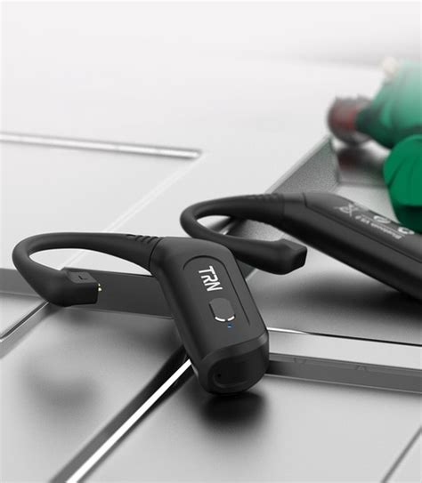 TRN BT20S PRO | Worldwide Shipping | TRN-AUDIO