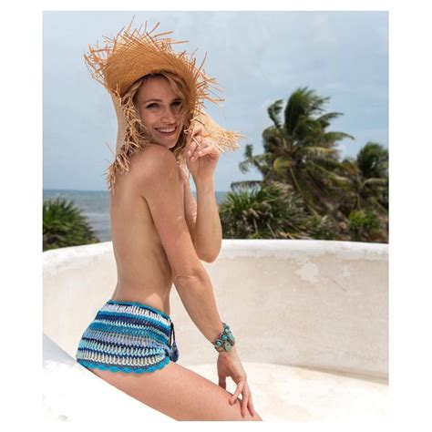 Shantel Vansanten Nude And Sexy Photos The Fappening