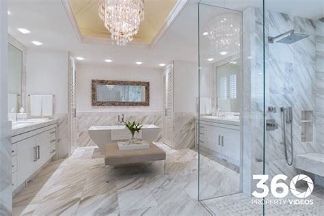 Душевая под мрамор и дерево в интерьере (39 фото) - красивые картинки и ...