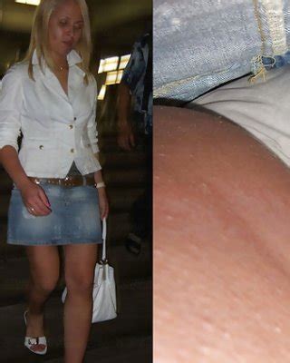 Candid Upskirt Amateur Porn Pictures Xxx Photos Sex Images Pictoa