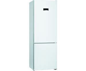 Bosch KGN49XWEA ab 1.036,99 € | Preisvergleich bei idealo.de
