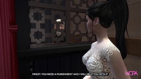 Piblic Sex Watch The Best Free Porn LetMeJerk