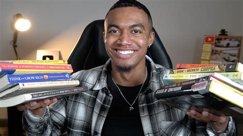 Raw Confessions Exposed: This Changed My Life Forever - rf0fbhr
