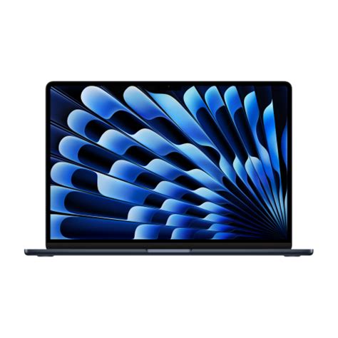 Купить MacBook Air 13 в Москве по выгодной цене. Каталог ноутбуков ...