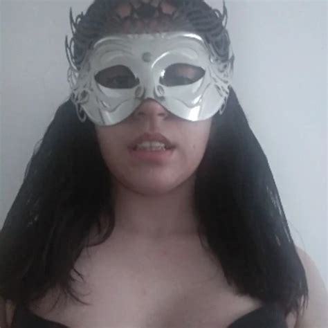 Innocent Nerdy Girl And Virgin Masturbating Glasses Porn Feat Ciarahhot XHamster