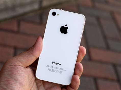 iphone       buy imore