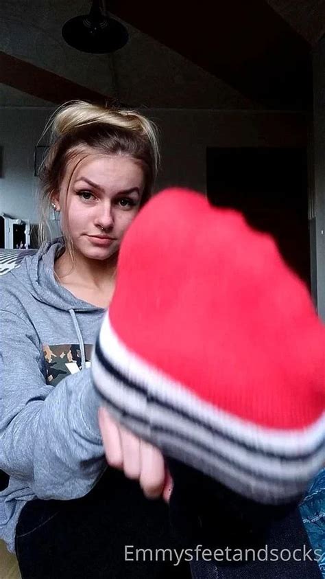 Watch Feet Feet Foot Solo Porn SpankBang