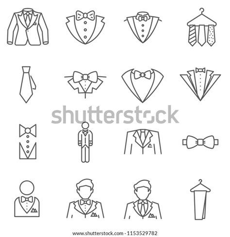 437 Birthday Party Dress Code Images Stock Photos And Vectors Shutterstock