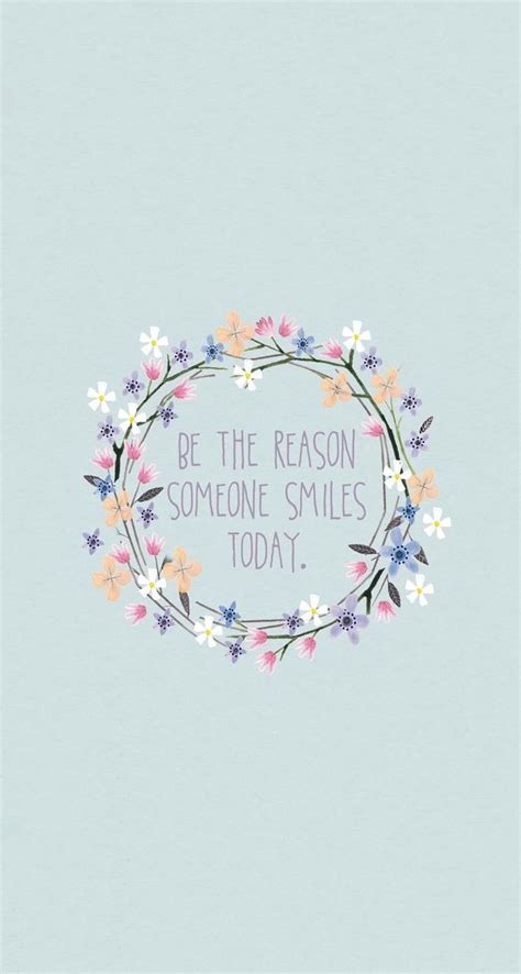 Girly Wallpapers With Quotes